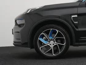 Lynk & Co 01 thumbnail 7