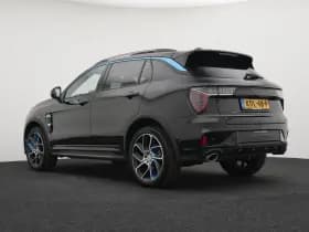 Lynk & Co 01 thumbnail 8