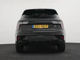 Lynk & Co 01 thumbnail 9