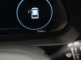 Hyundai i20 thumbnail 4