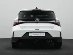 Hyundai i20 thumbnail 9