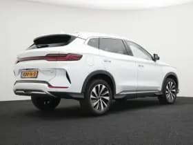 BYD Seal U thumbnail 2