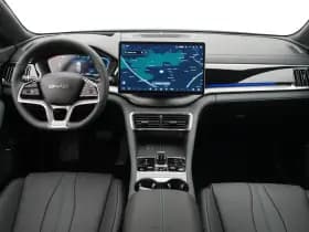 BYD Seal U thumbnail 3