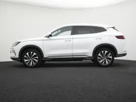 BYD Seal U thumbnail 5