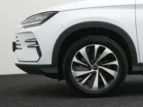 BYD Seal U thumbnail 6