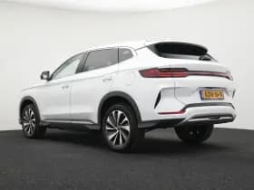 BYD Seal U thumbnail 7