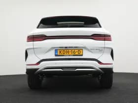 BYD Seal U thumbnail 8