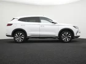 BYD Seal U thumbnail 10