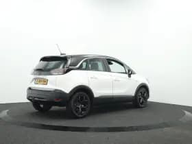 Opel Crossland thumbnail 2