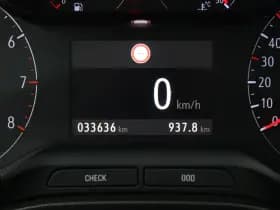 Opel Crossland thumbnail 4