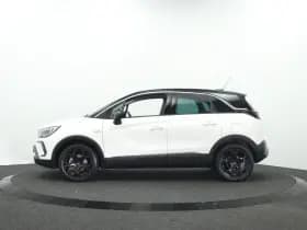 Opel Crossland thumbnail 6