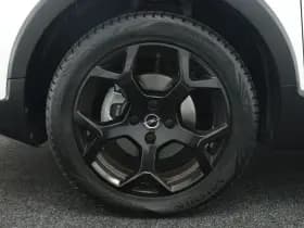 Opel Crossland thumbnail 7