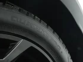 Opel Crossland thumbnail 8