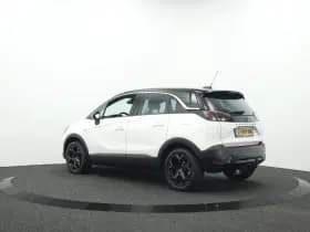 Opel Crossland thumbnail 9