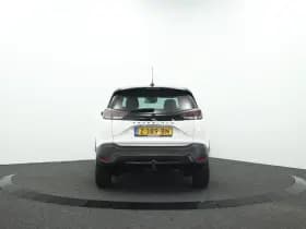 Opel Crossland thumbnail 10