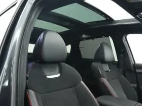 Hyundai Tucson thumbnail 3