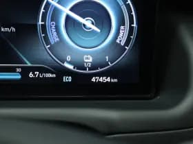 Hyundai Tucson thumbnail 5