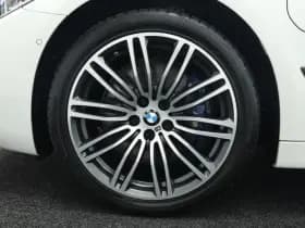 BMW 5-Serie thumbnail 7