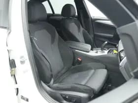 BMW 5-Serie thumbnail 10