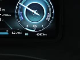 Hyundai Kona thumbnail 4