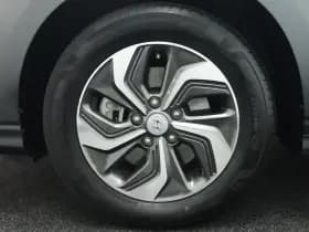 Hyundai Kona thumbnail 7