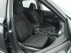 Hyundai Kona thumbnail 10