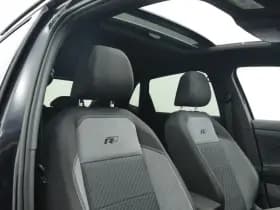 Volkswagen Polo thumbnail 3