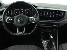 Volkswagen Polo thumbnail 4