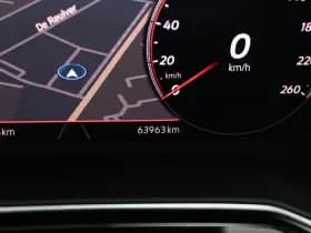 Volkswagen Polo thumbnail 5