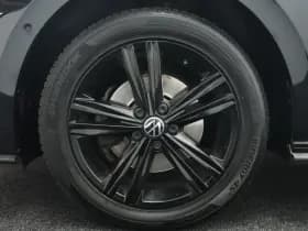 Volkswagen Polo thumbnail 8