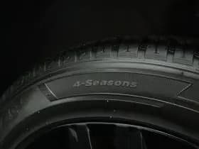 Volkswagen Polo thumbnail 9