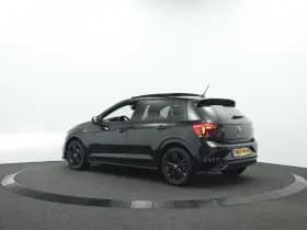 Volkswagen Polo thumbnail 10