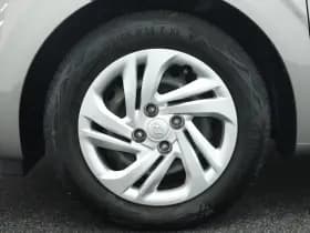 Hyundai i10 thumbnail 7