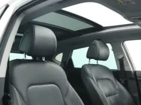 Hyundai Tucson thumbnail 3