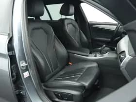 BMW 5-Serie thumbnail 9