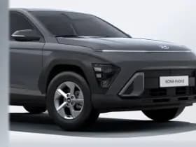 Hyundai Kona thumbnail 6