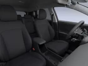 Hyundai Kona thumbnail 9