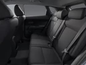 Hyundai Kona thumbnail 10