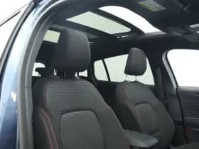 Ford Focus thumbnail 3