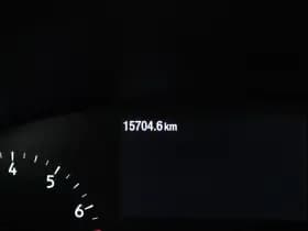 Ford Focus thumbnail 5