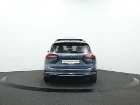 Ford Focus thumbnail 10