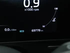 Kia Sportage thumbnail 4