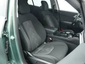 Kia Sportage thumbnail 9