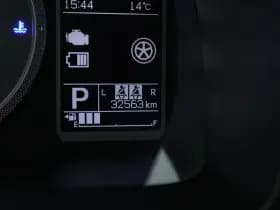 Suzuki Ignis thumbnail 4