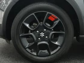 Suzuki Ignis thumbnail 7