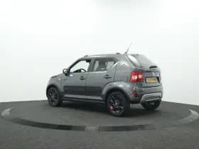 Suzuki Ignis thumbnail 8