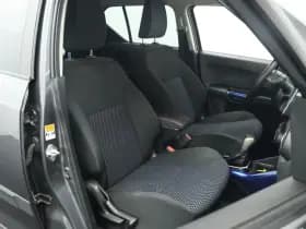 Suzuki Ignis thumbnail 10