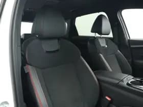 Hyundai Tucson thumbnail 3