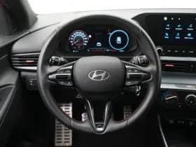 Hyundai i20 thumbnail 3