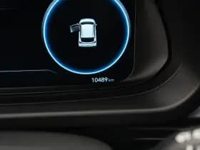 Hyundai i20 thumbnail 4